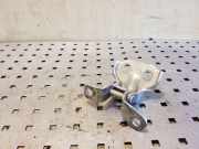 Türscharnier hinten links Kia Sorento I (JC)