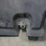 Motorabdeckung Audi A7 Sportback (4G) 4K8825219B