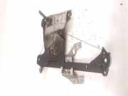 Türfensterheber hinten rechts AUDI A4 (8D2, B5) 1.8 8D0839400A