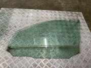 Türscheibe links vorne Mercedes-Benz C-Klasse (W204)