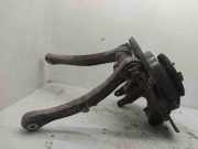 Radnabe hinten VW Touareg II (7P) 7L0609451B