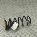 Schraubenfeder hinten links VW CADDY V (SBB, SBJ) 2.0 TDI BMT 5R3511115BH