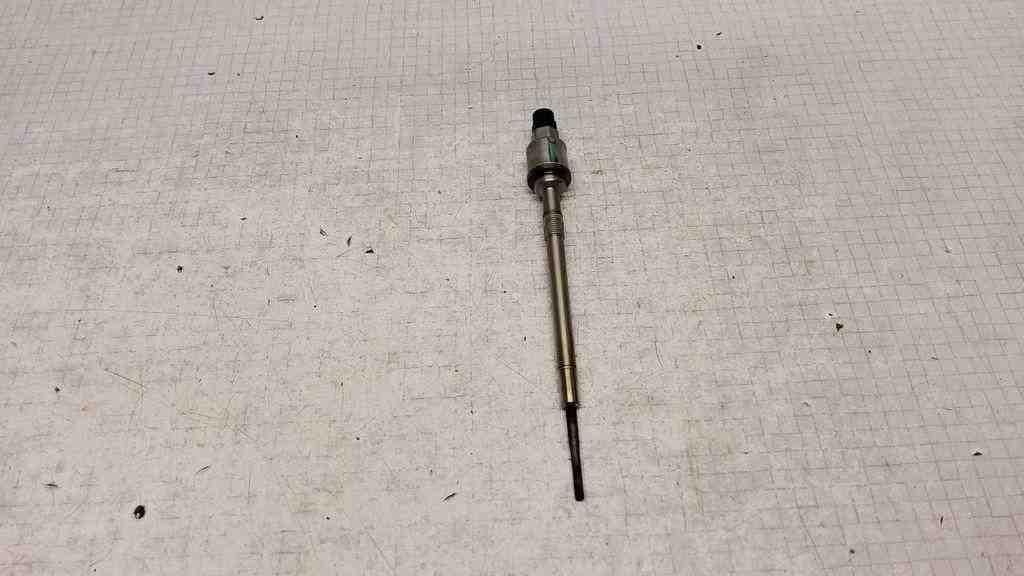 Zündkerze Opel Insignia A Sports Tourer (G09) 1001810861173