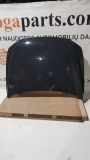 Motorhaube VW Passat B8 (3G) 3G0823155C