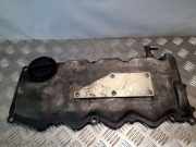 Ventildeckel Nissan Almera Tino (V10)