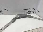 Andere Aufbauteile MERCEDES-BENZ GLS (X166) 350 d 4-matic (166.824) A1666200315