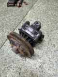 Servolenkungspumpe BMW 5 Touring (E34) 520 i