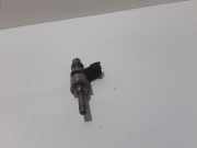 Düsenstöcke Porsche Cayenne 1 (9PA) 94860523000