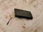 Stoßstangenabdeckung vorne MERCEDES-BENZ B (W245) B 180 CDI (245.207) A1698850381