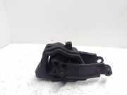 Motorlager Vorne VOLVO S80 II (AS) 2.4 D 8070M18