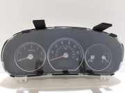 Kombiinstrument HYUNDAI SANTA FÉ II (CM) 2.2 CRDi 4x4 940012B391