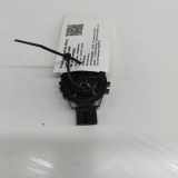 Türlautsprecher vorne links AUDI A3 Limousine (8YS) 35 TFSI Mild Hybrid 83A035398