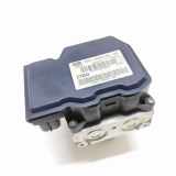 ABS Hydraulikblock FORD MONDEO IV Turnier (BA7) 2.0 TDCi 8G912C405AB