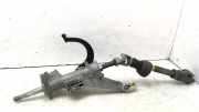 Lenkmechanismus ALFA ROMEO 166 (936_) 2.5 V6 24V (936A2___) 485323 60654383