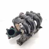 Ansaugbrücke FORD FOCUS III 1.6 Ti 4M5G-9424-CF