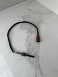Abgastemperatursensor AUDI A5 Sportback (8TA) 3.0 TDI quattro 4G0906088R