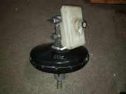 Bremskraftverstärker BMW 3er Touring (E36) 03776231034
