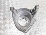 Andere Aufhängungsteile PEUGEOT 407 (6D_) 1.6 HDi 110 04296N007