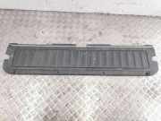 Kofferraumdeckelverkleidung BMW X5 (E53) 4.4 i 51498243504 0240901