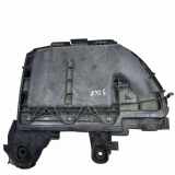 Luftfilterkasten CITROËN C3 Picasso 1.6 HDI 90 9673061080