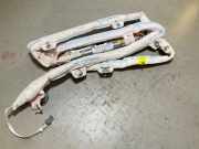 Dach SRS rechts LAND ROVER RANGE ROVER SPORT II (L494) 3.0 D 4x4 307690499AB