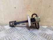 Türanschlag vorne rechts BMW X3 (E83) 3.0 d 3330951