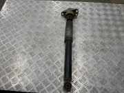 Stoßdämpfer hinten rechts SKODA SUPERB II (3T4) 2.0 TDI 1K0513029JE