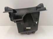 Handschuhfach BMW 2 Gran Tourer (F46) 220 d xDrive 7425336