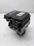 ABS Hydraulikblock AUDI A6 (4F2, C6) 3.0 TDI quattro 4F0614517A