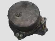 Vakuumpumpe OPEL VECTRA C Estate 1.9 CDTI 8824