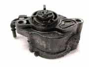 Vakuumpumpe CITROËN BERLINGO (MF) 1.6 HDI 75 (MF9HW) D1561A19055