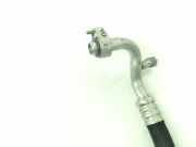 Kondensatorschlauch BMW X7 (G07) 6993263