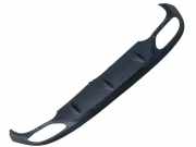 Zier-/Schutzleistensatz für Stoßfänger Mercedes-Benz E-Klasse Cabriolet (A238) A2388859000