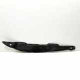 Kunststoff Kotflügel vorne links MASERATI GHIBLI (M157) 3.0 S Q4 670001705