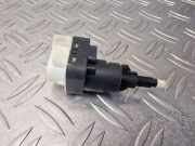 Sensor für Gaspedalstellung Audi A8 (4E) 1K2945511