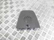 Lautsprecherabdeckung OPEL ZAFIRA TOURER C (P12) 2.0 CDTi 13352822 13360089