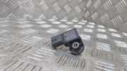 MAP-Sensor