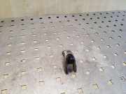 Dichtung für Düsenhalter Renault Kadjar (HA, HL)