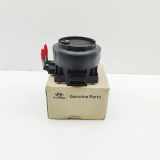 Kraftstofffilter HYUNDAI SANTA FÉ IV (TM) 2.2 CRDi 31970-S1900