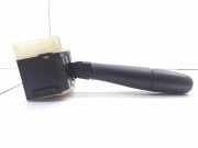 Wischergriff RENAULT TRAFIC Furgon (TXX) 2.1 D