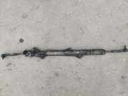 Lenksäule MAZDA 6 Estate (GH) 2.2 MZR-CD