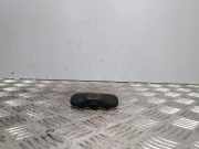 Frontscheibendüse VW GOLF VI (5K1) 2.0 TDI 5M0955985C