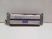 Passenger Safety Bag SRS NISSAN PATHFINDER III (R51) 2.5 dCi 4WD 4047382
