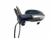 Außenspiegel links VW Golf V Plus (5M, 521) E1010886