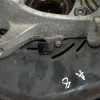 Radnabenspindel hinten links AUDI A8 D4 (4H_) 3.0 TFSI quattro 4H0505431D Bild Radnabenspindel hinten links AUDI A8 D4 (4H_) 3.0 TFSI quattro 4H0505431D