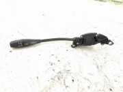 Knopf für konstante Geschwindigkeit (Autopilot) MERCEDES-BENZ CLK (C209) 270 CDI (209.316)