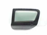 Tür links hinten Peugeot 307 Break ()