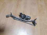Scheibenwischermechanismus vorne RENAULT MEGANE II Coupé-Cabriolet (EM0/1_) 2.0
