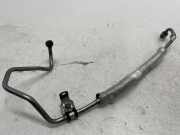 Andere Motorraumteile BMW 3 Touring (F31) 320 d 8513616