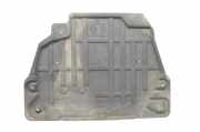 Motorschutz LAND ROVER DISCOVERY SPORT (L550) 2.0 D HJ326B629AD